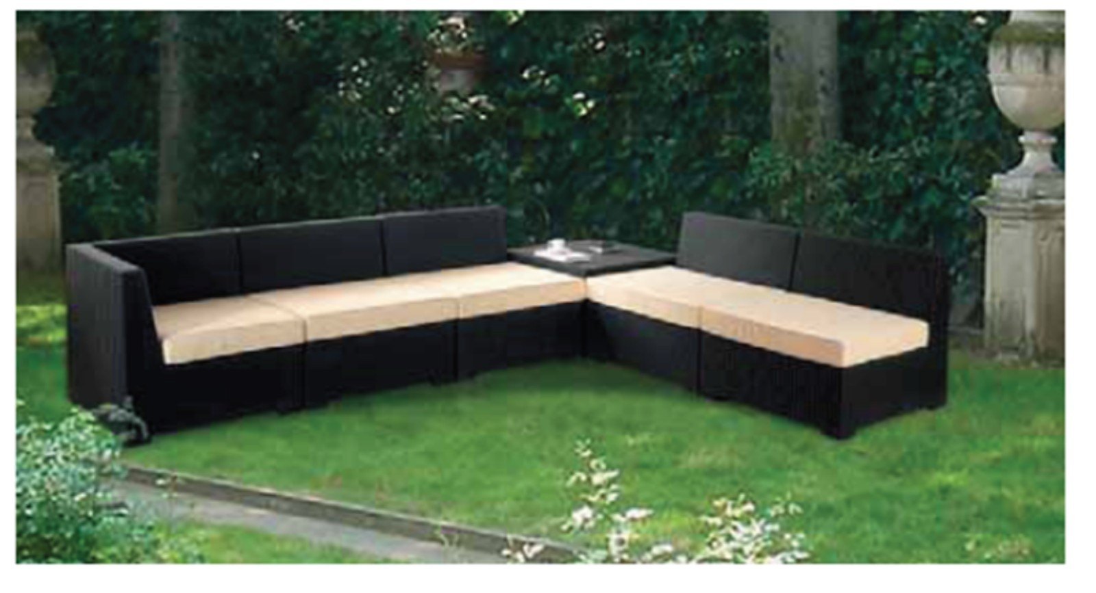 modula blanco 1600x1200 08 1