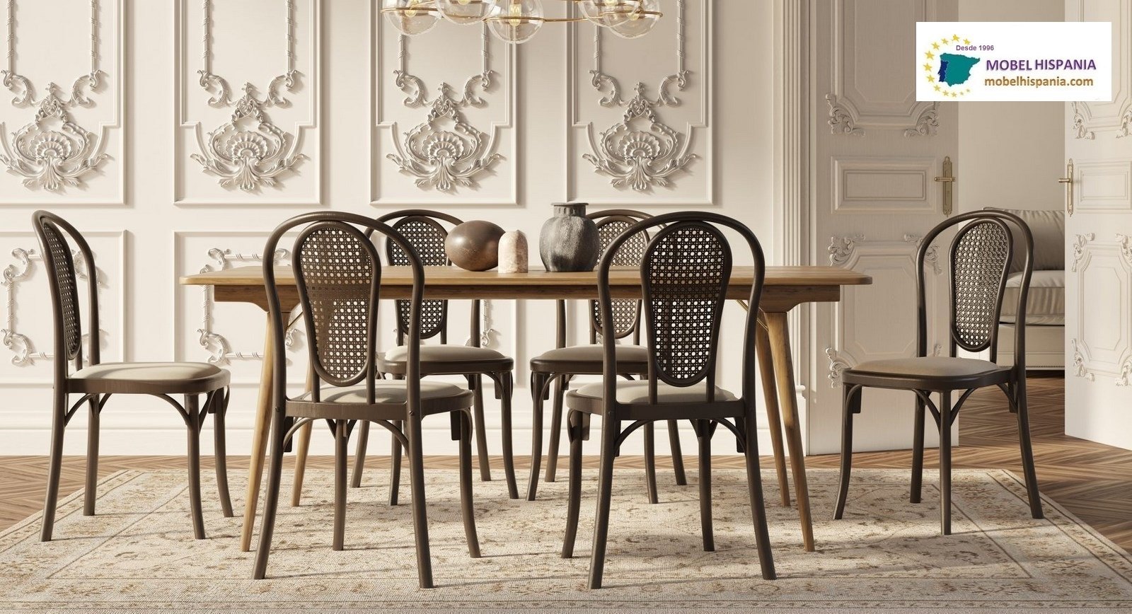 1129 silla polipropileno kaki 07 4