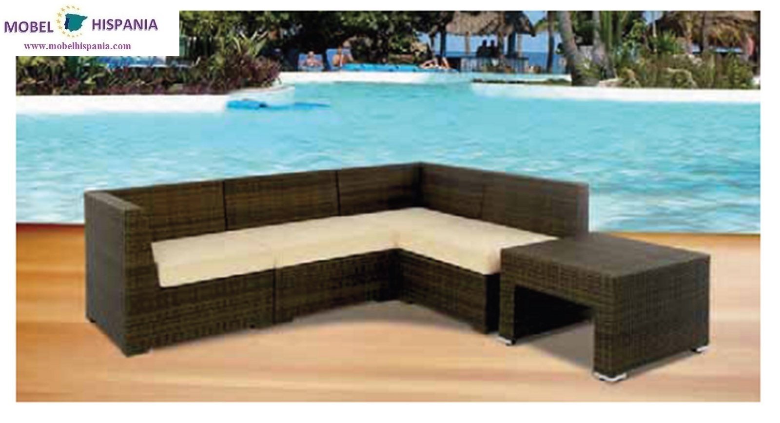 4290-mesa-baja-cafe_08 4290 mesa baja cafe 08