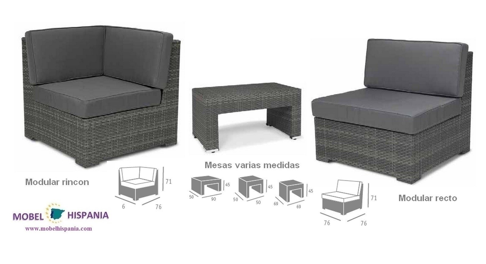 4290 mesa baja ceniza 07