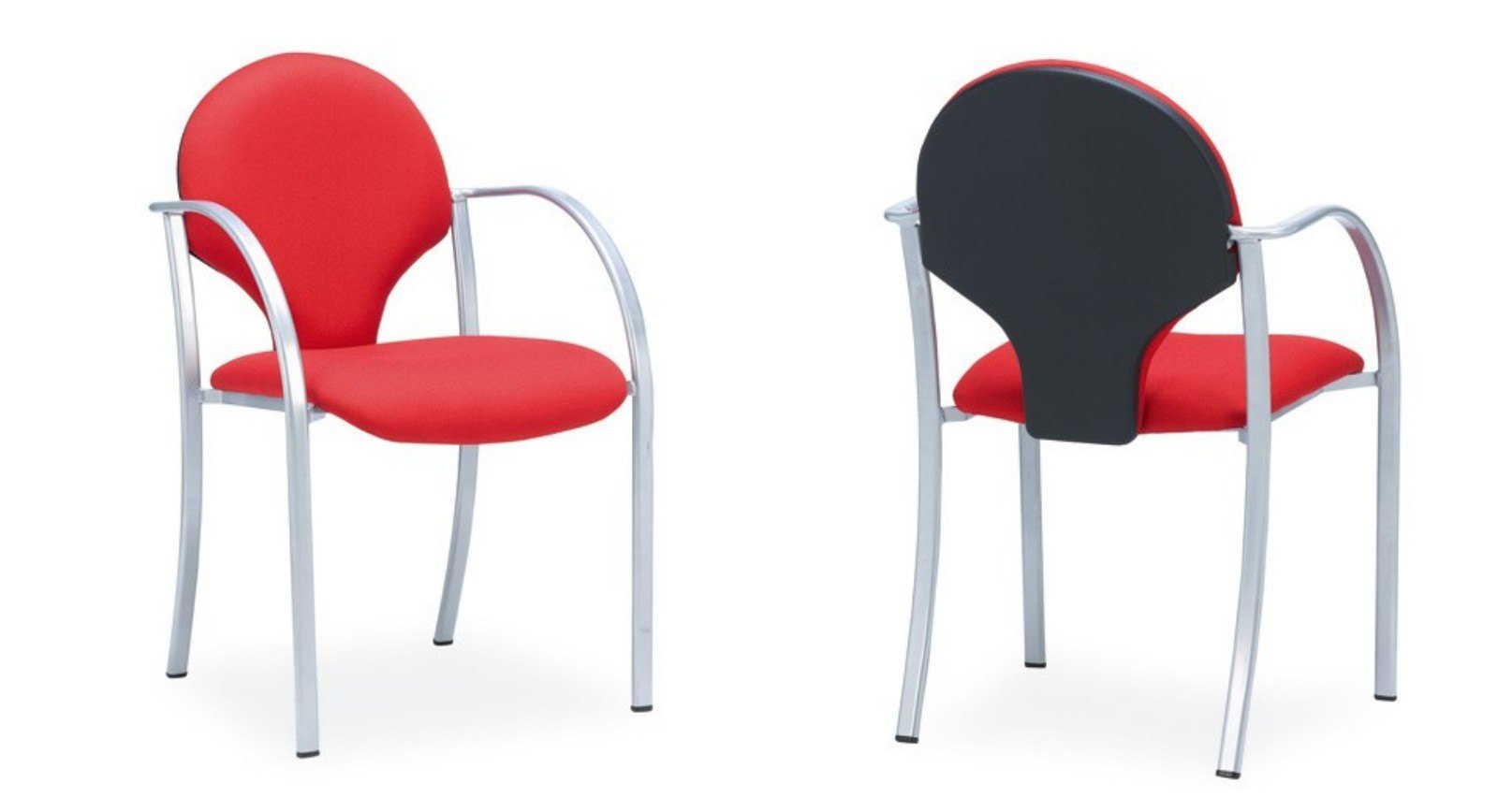 ICARO2-1600x1200_01-1 ICARO2 1600x1200 01 1