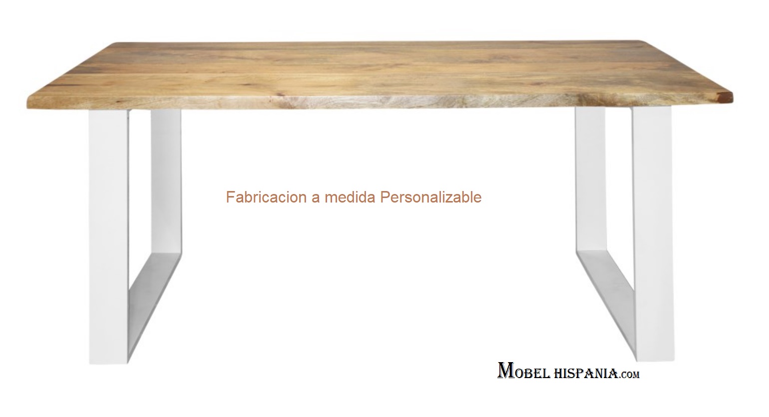 PAQUIRA-patas-blanca_04 PAQUIRA patas blanca 04