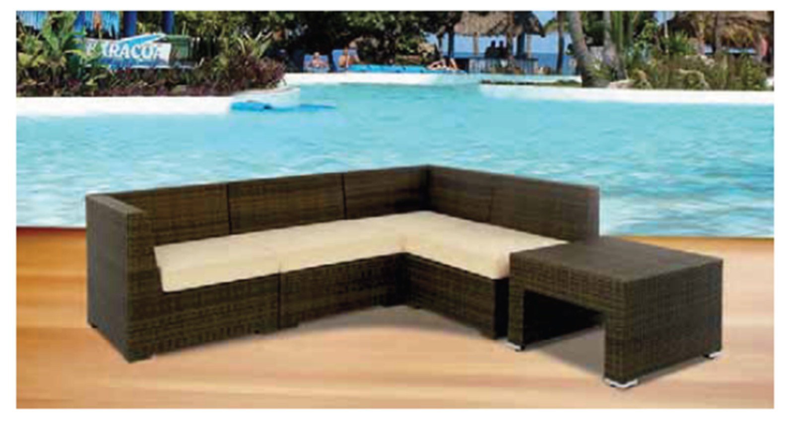 modula cafe 1600x1200 01 1