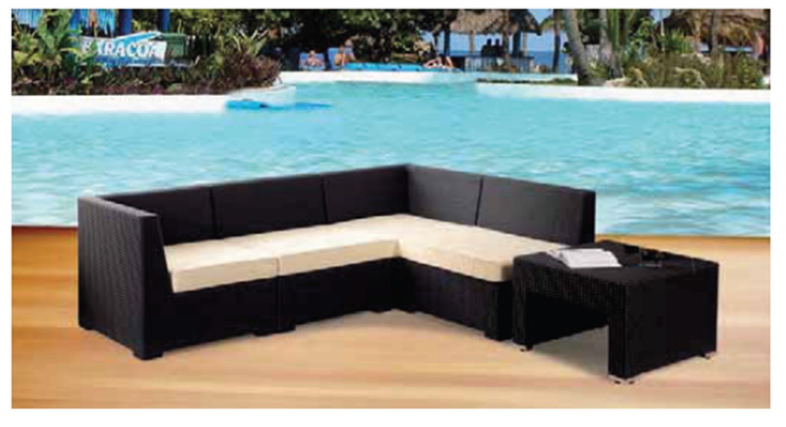 modula cafe 1600x1200 07 1