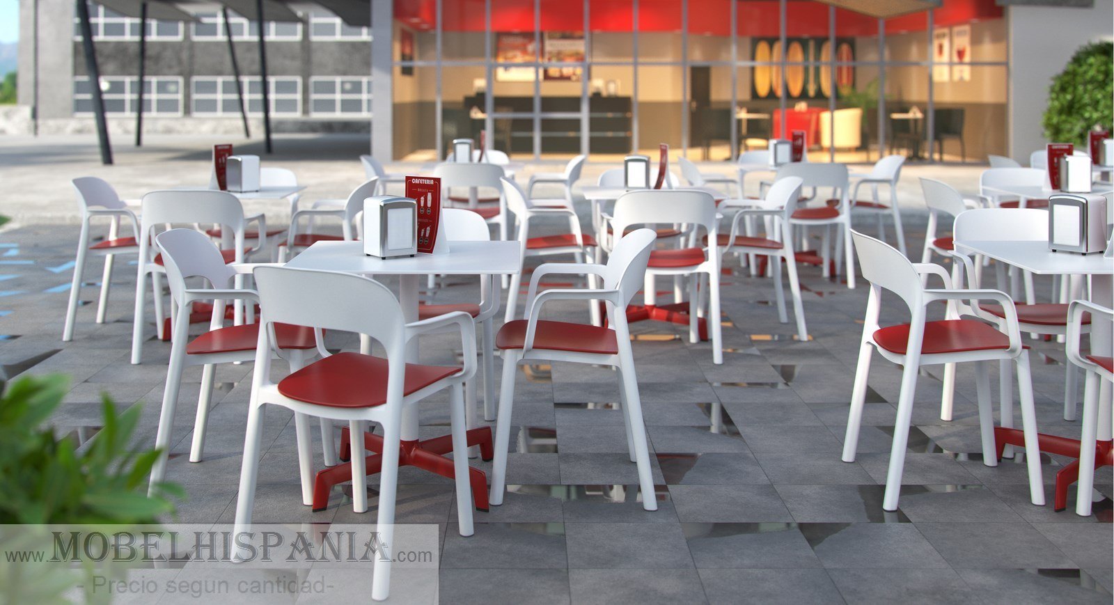 ona chocolate chocolate 09 5