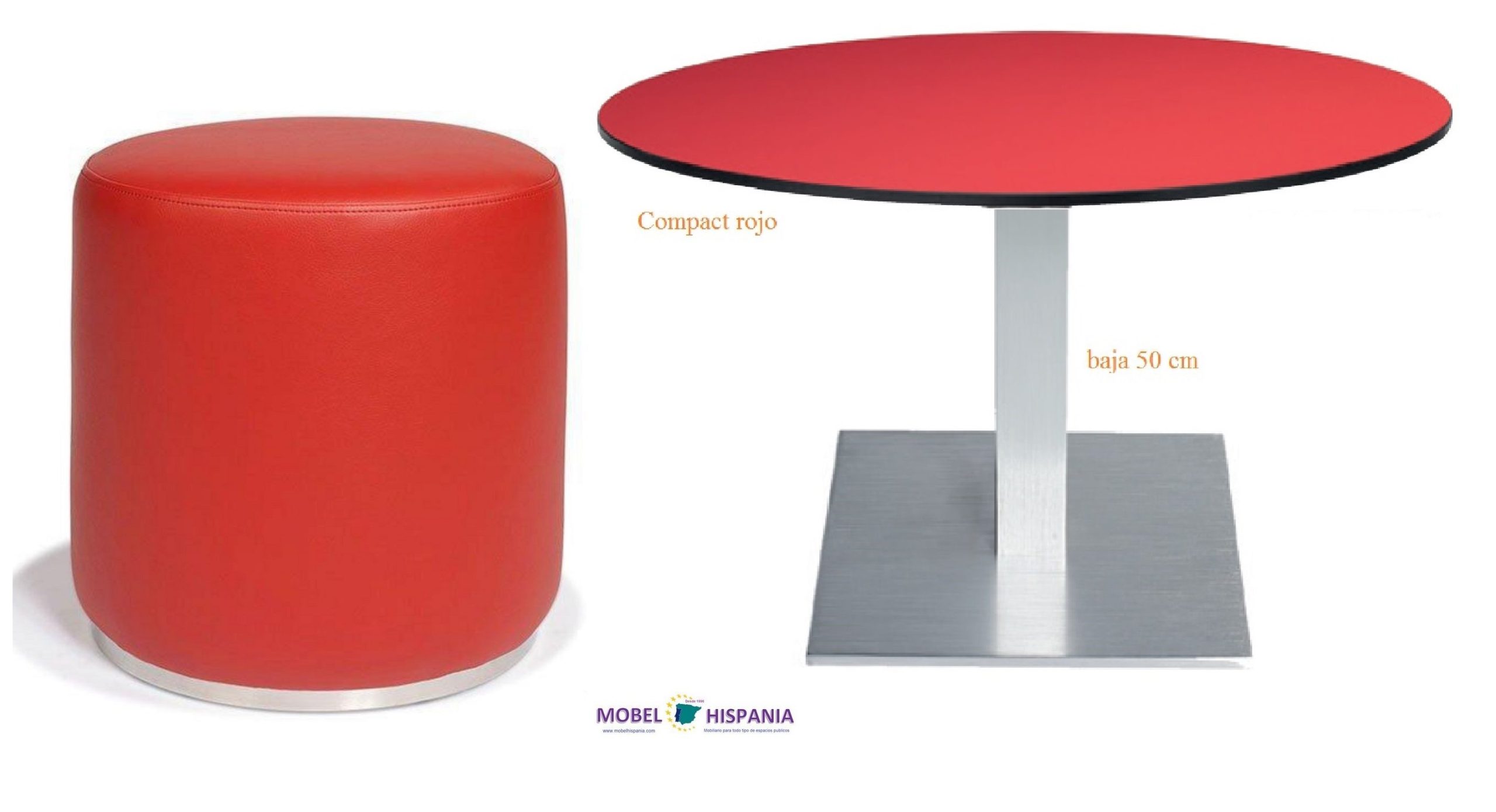 puf-redondo-rojo_07 puf redondo rojo 07 scaled