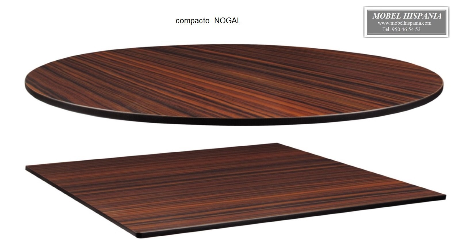 tableros compactos fenolico hosteleria 03