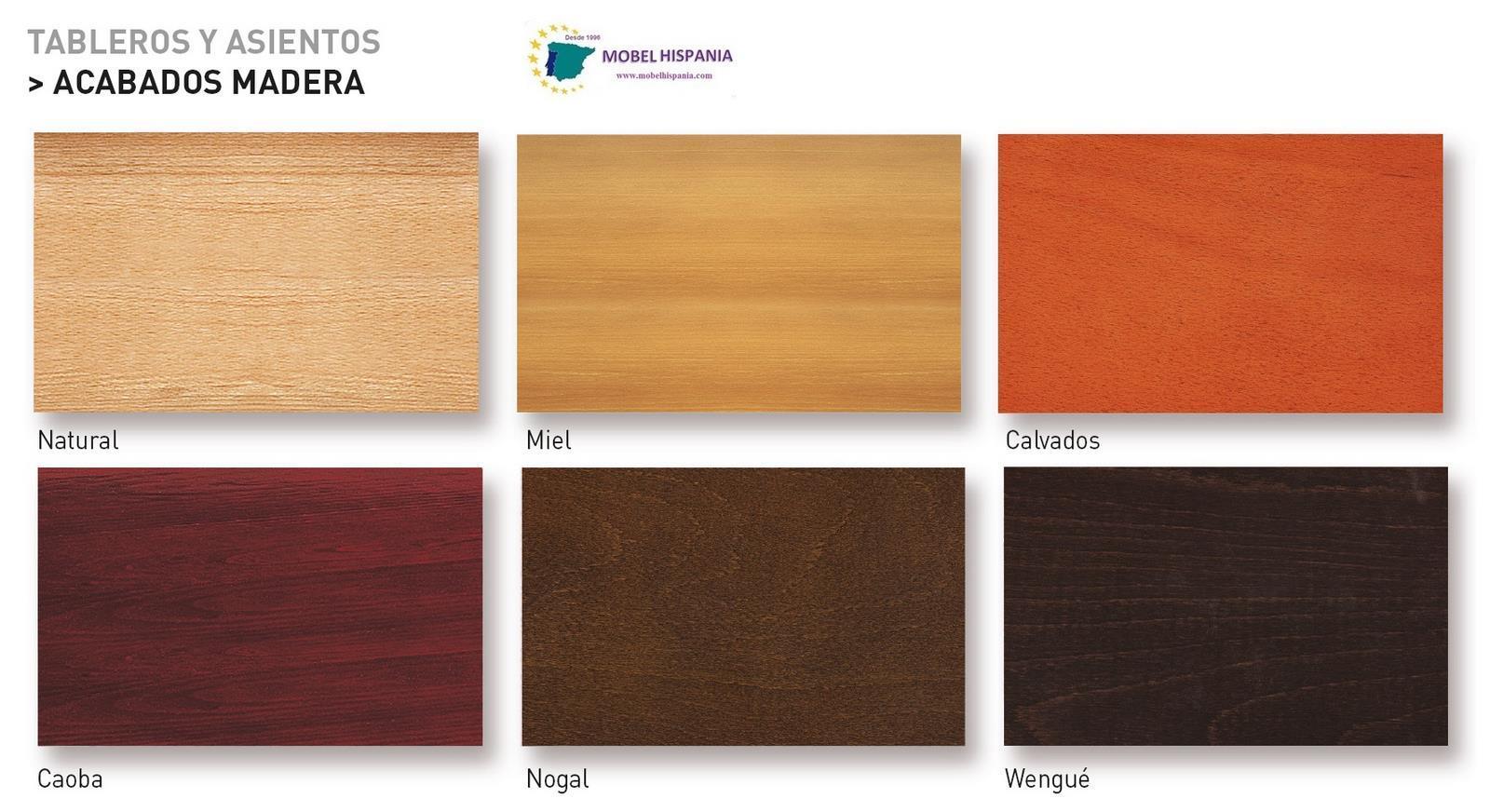 102 silla metalica madera respaldo madera 03