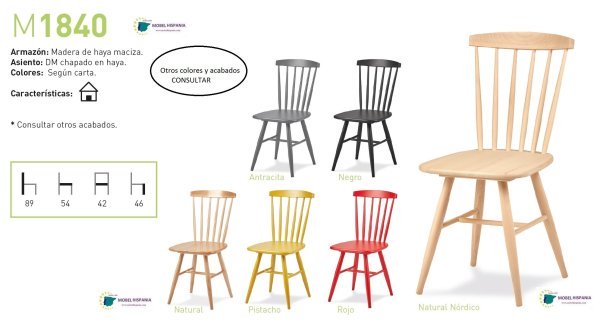 1840 silla madera barnizado natural 01 1