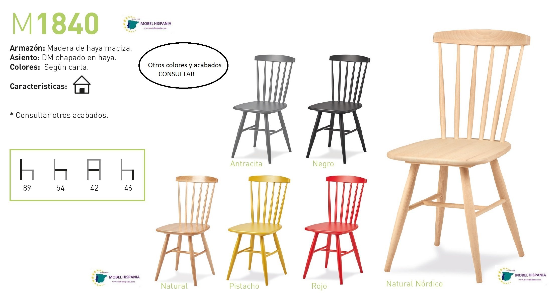 1840 silla nordico madera natural 01 1