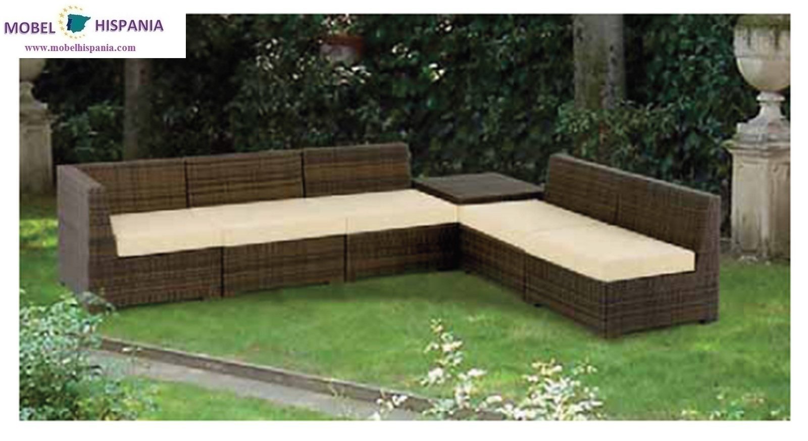 4290 mesa baja cafe 09