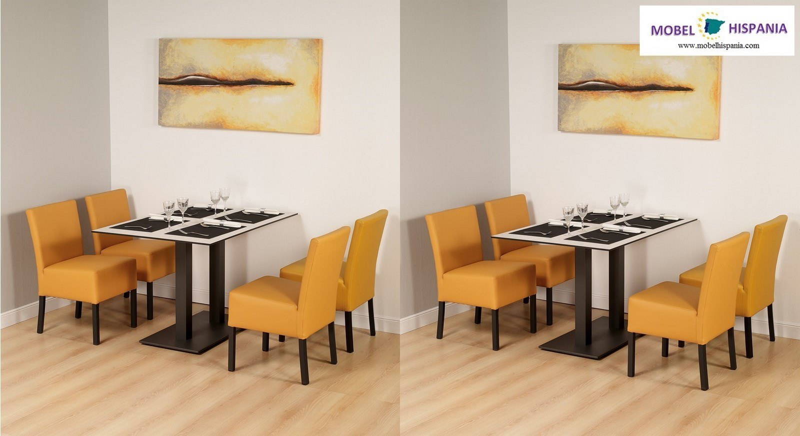 6624 rojo grafito 04