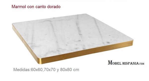 CAMPOS-tapa-marmol-aro-dorado_02 CAMPOS tapa marmol aro dorado 02