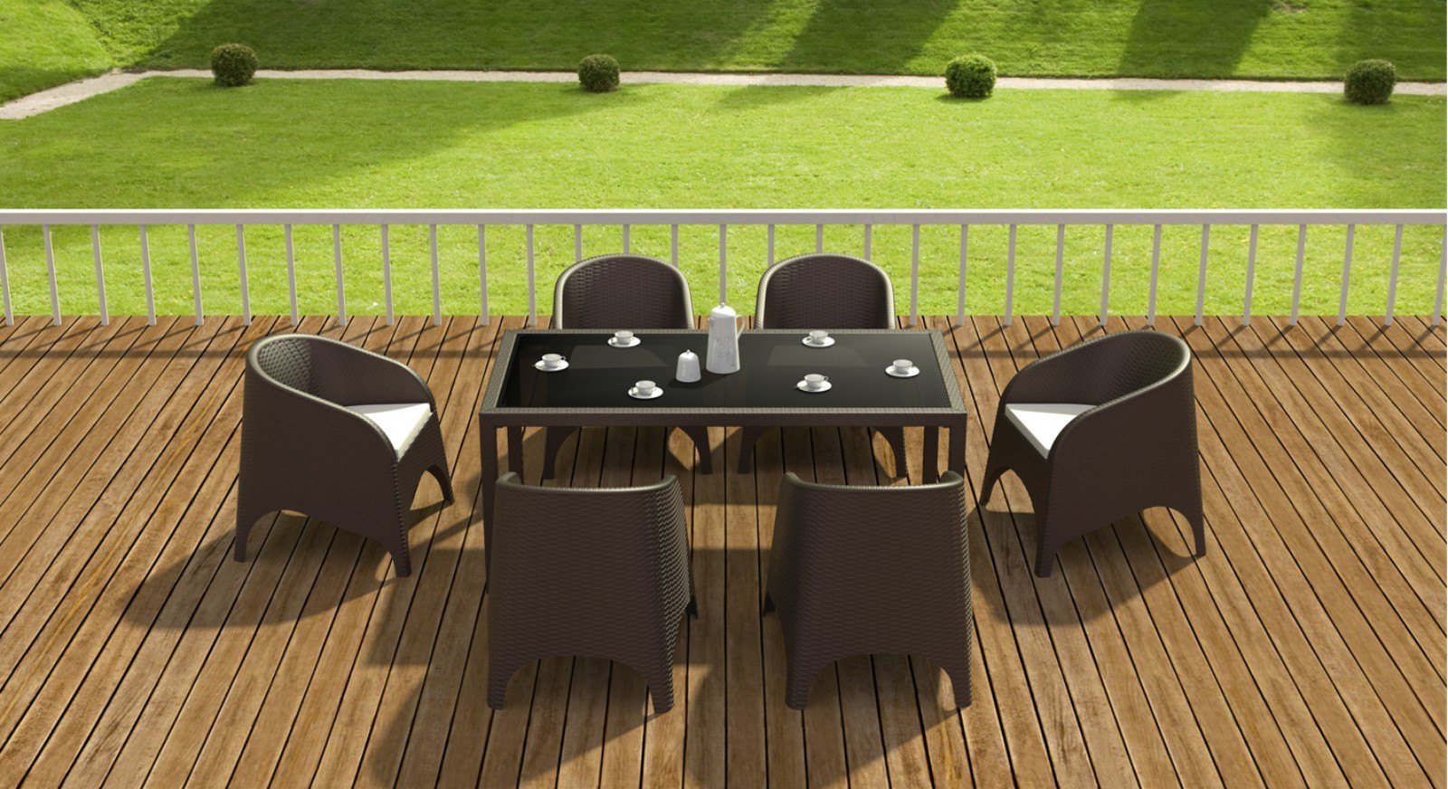 aruba chocolate 1600x1200 06 1