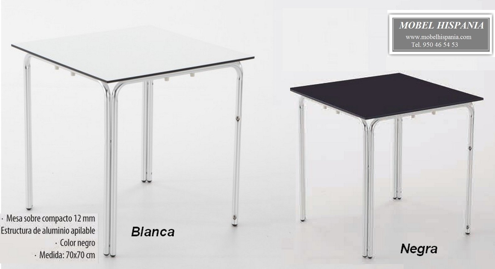 doble-tubo-aluminio-compacto-mesa-terraza_02 doble tubo aluminio compacto mesa terraza 02