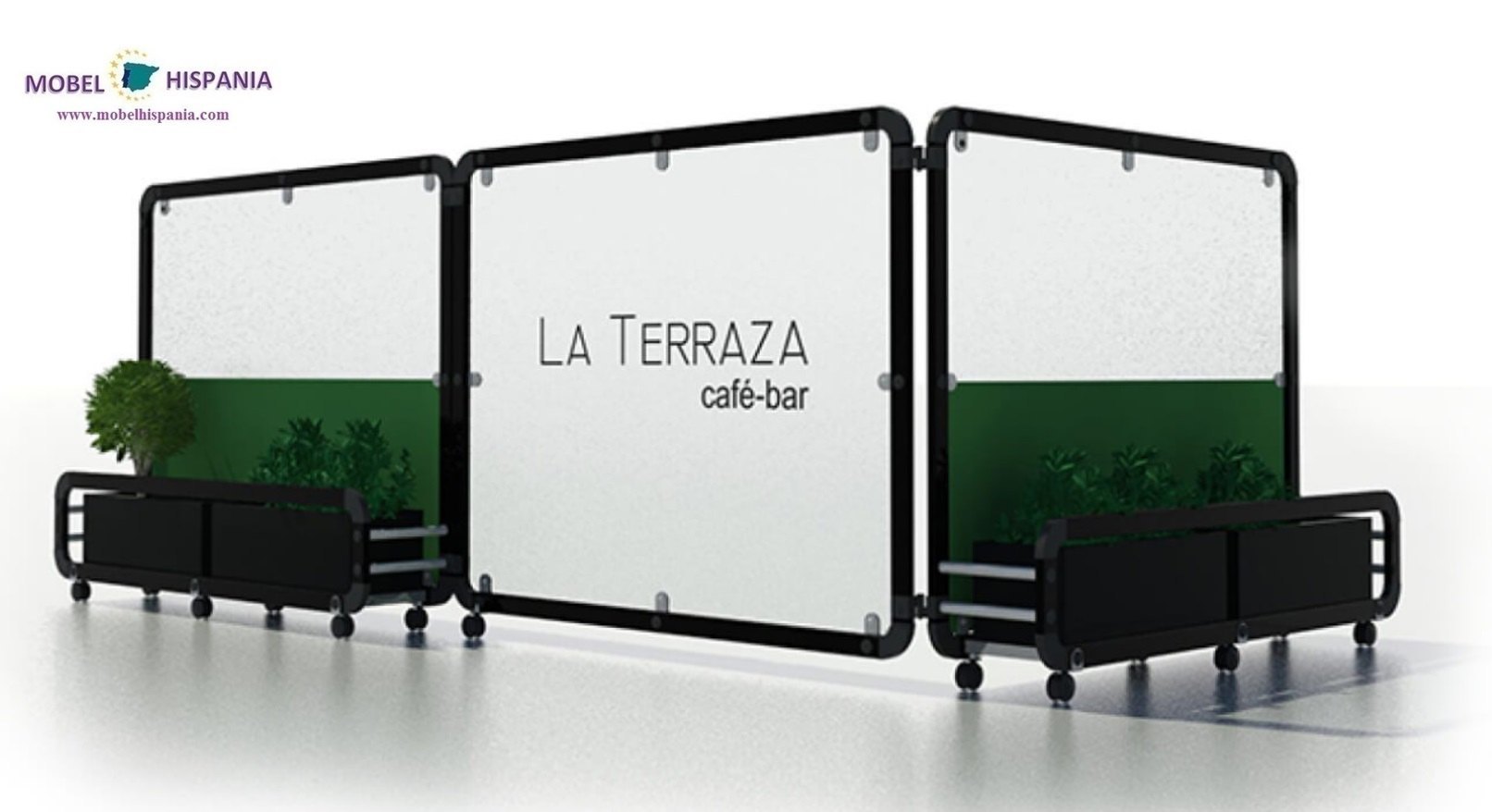 mamparas-proteccion-3_15 mamparas proteccion 3 15