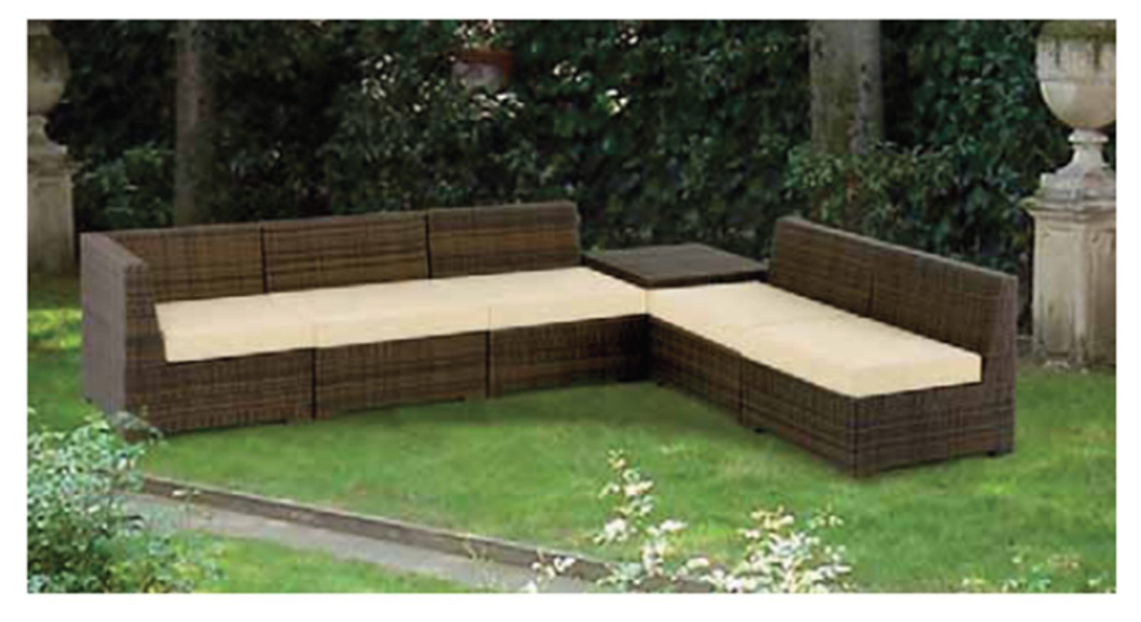 modula cafe 1600x1200 02 1