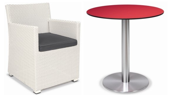 tiempo sillon butaca medula antracita 03