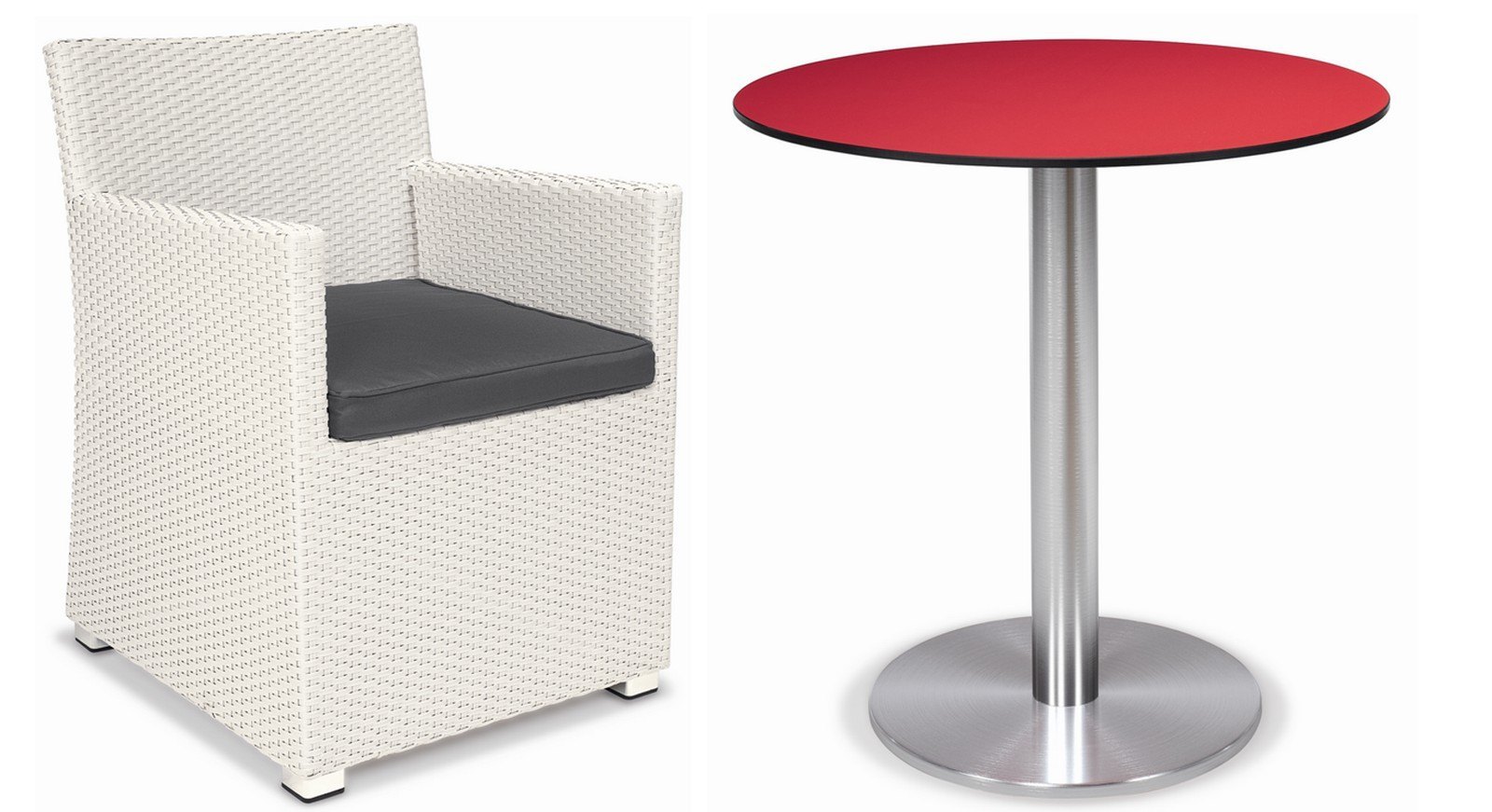 tiempo sillon butaca medula blanca terrazas 04