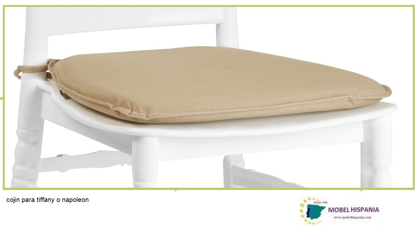 tiffany silla eventos polipropileno nacar 03 1