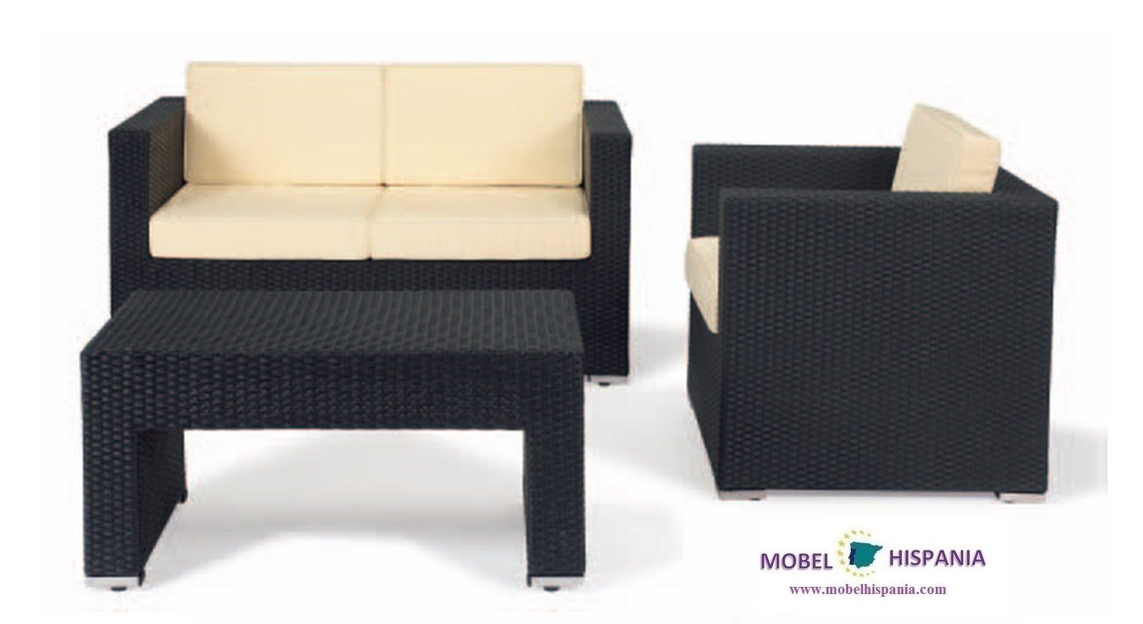 4290 mesa baja antracita 07