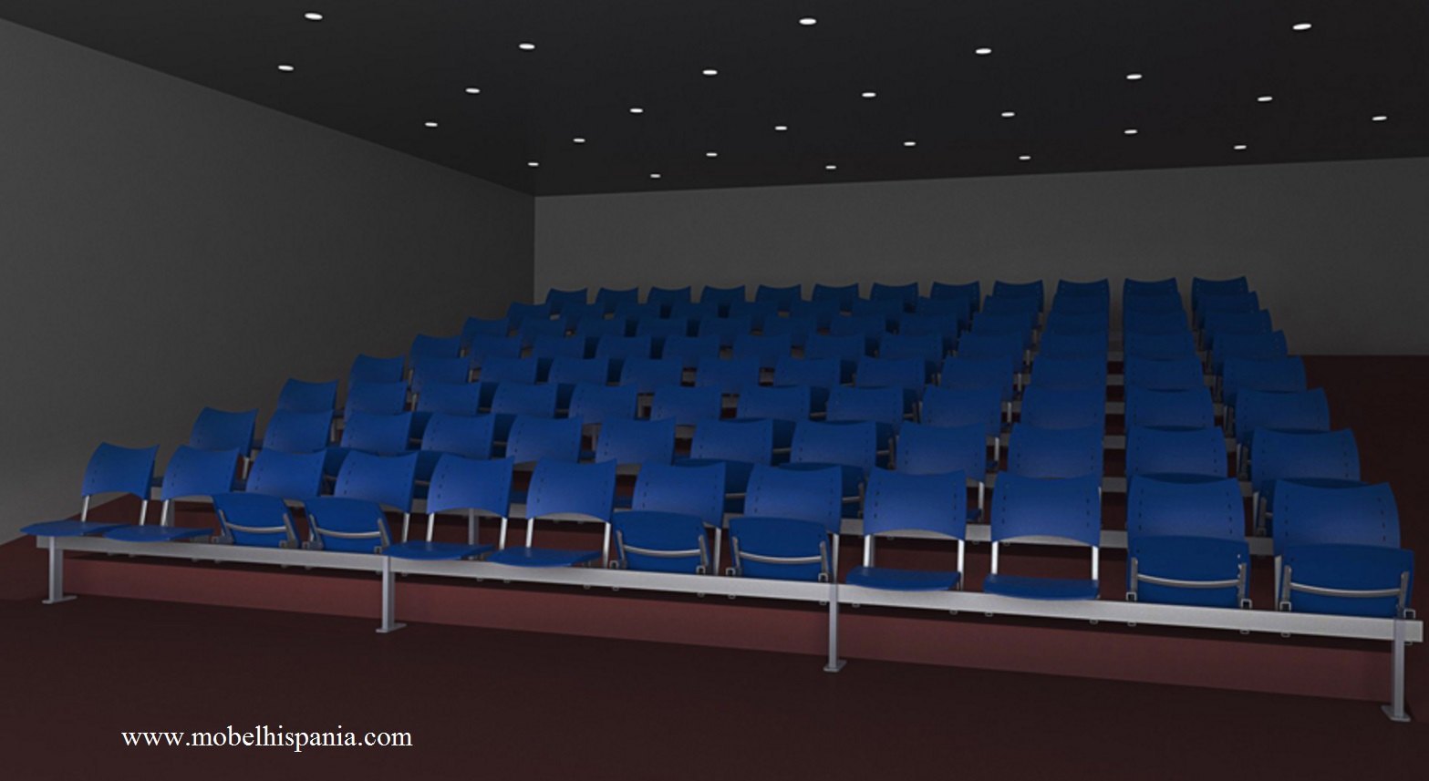 abata pvc bancada abatible 11