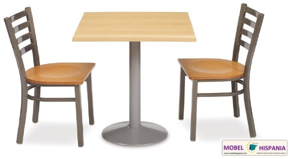 america silla gris envejecido madera 02 1