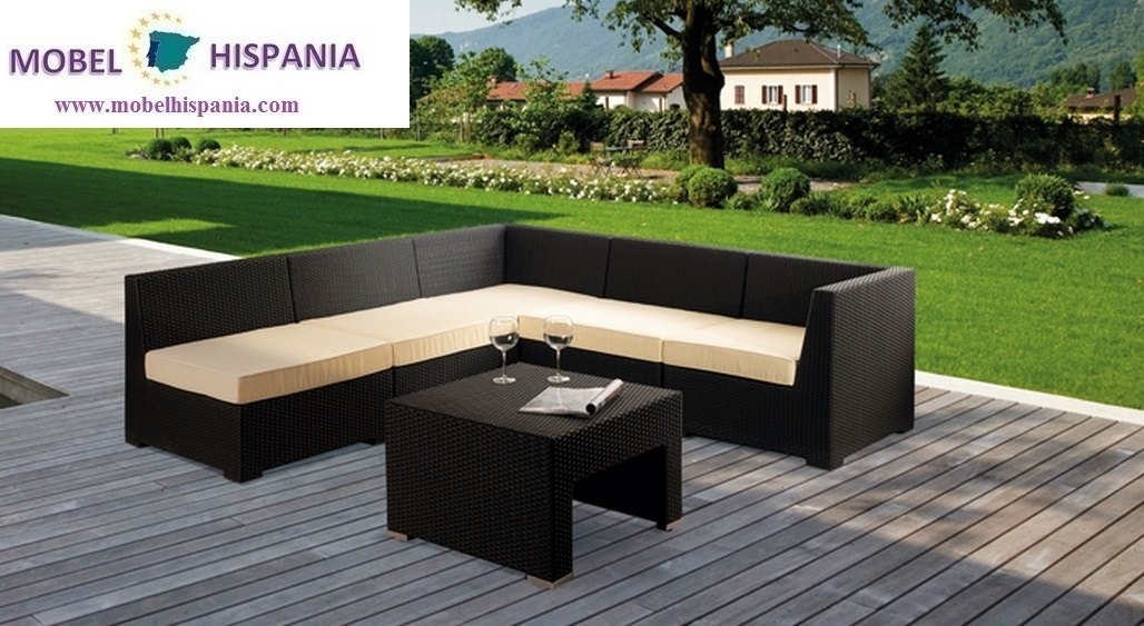 4290 mesa baja antracita 06