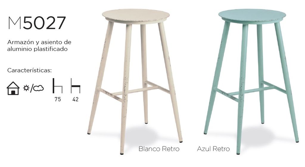 5027 taburetes azul 02 1