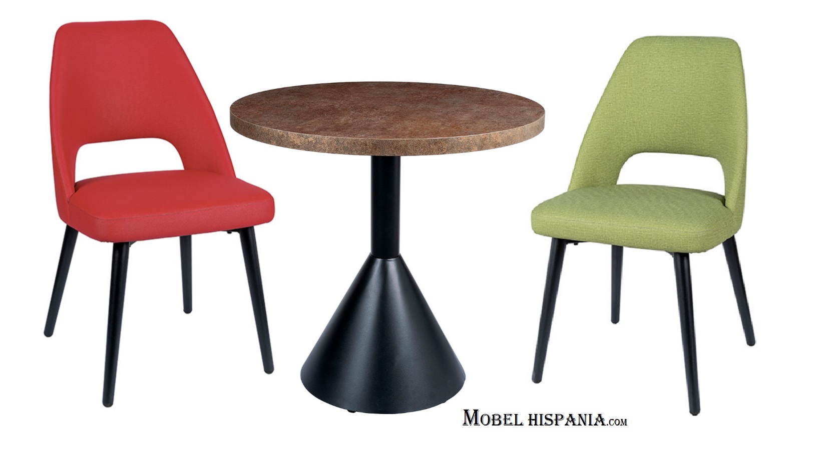 6031 silla azul 11 1