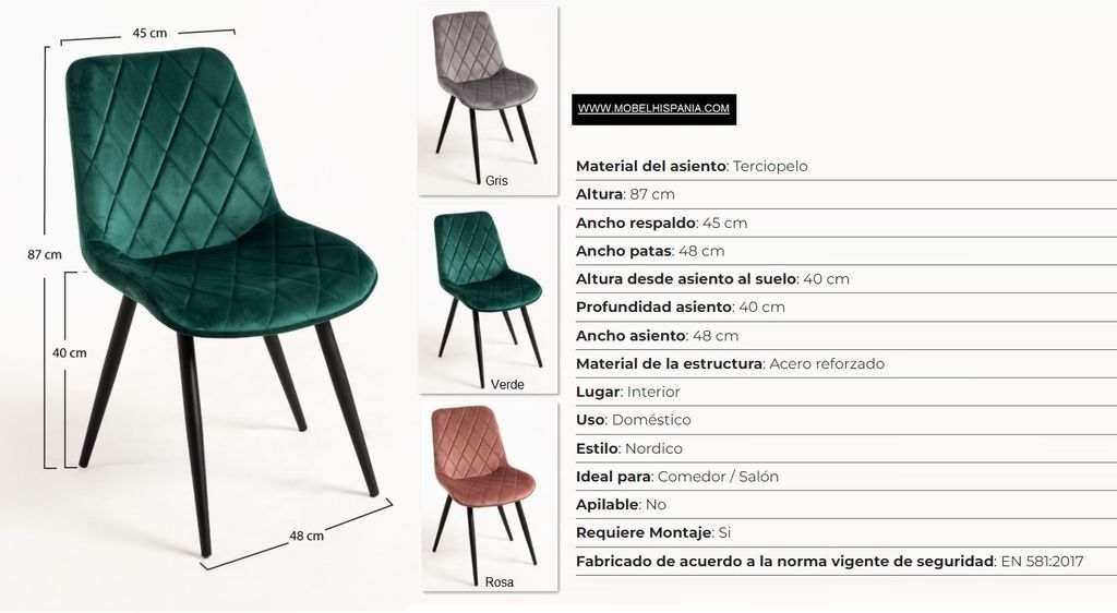 MINER-terciopelo-rosa-w_01-1 MINER terciopelo rosa w 01 1