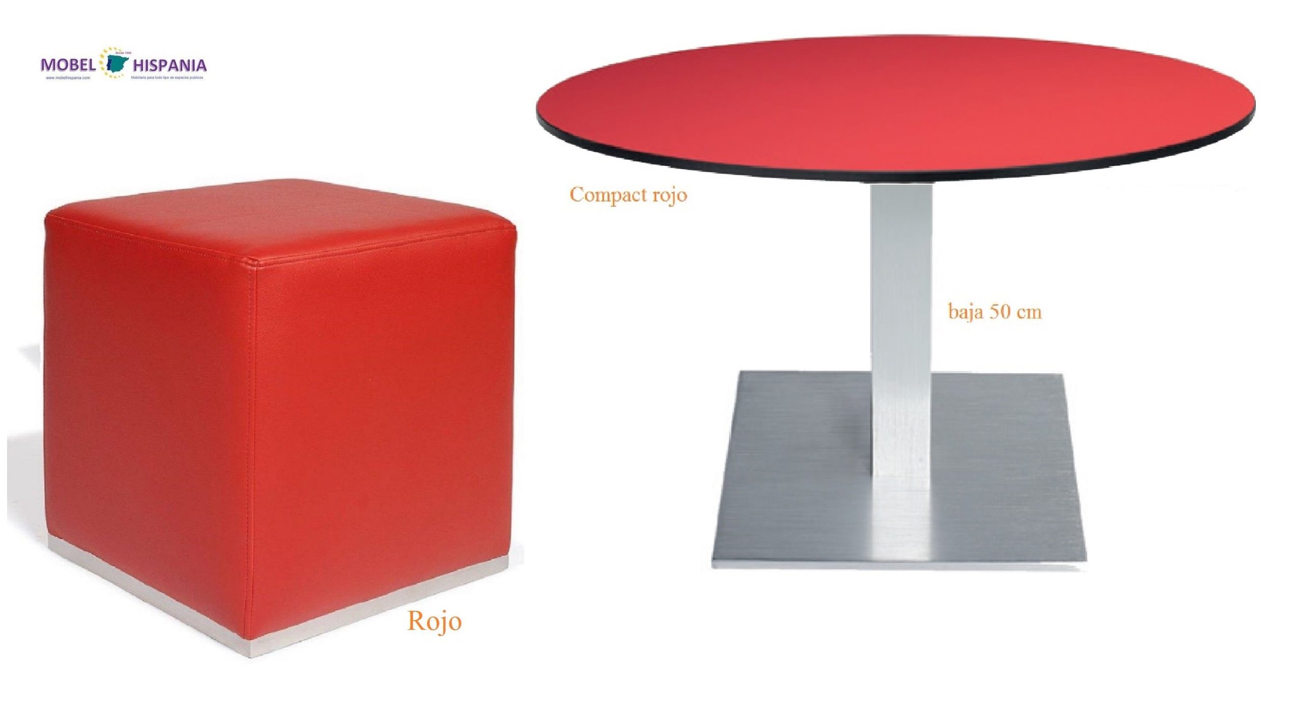 puf-redondo-rojo_08 puf redondo rojo 08 scaled