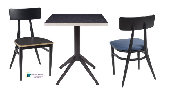 187 Silla Negro Laminado Ebony 01 1