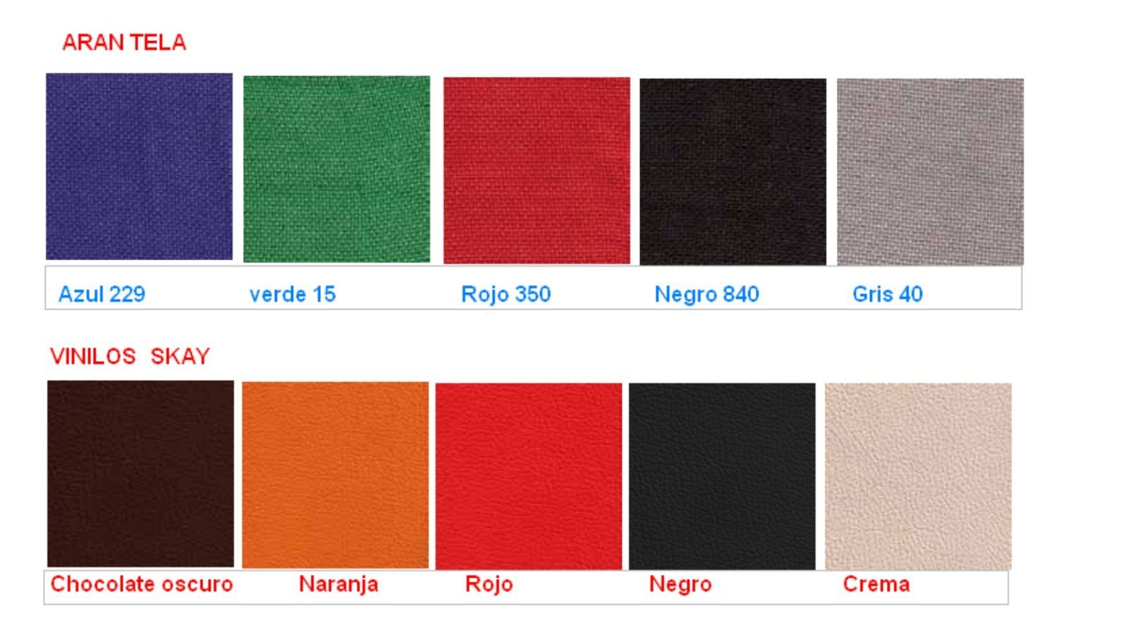 26 dos pal 1600x1200 08 1