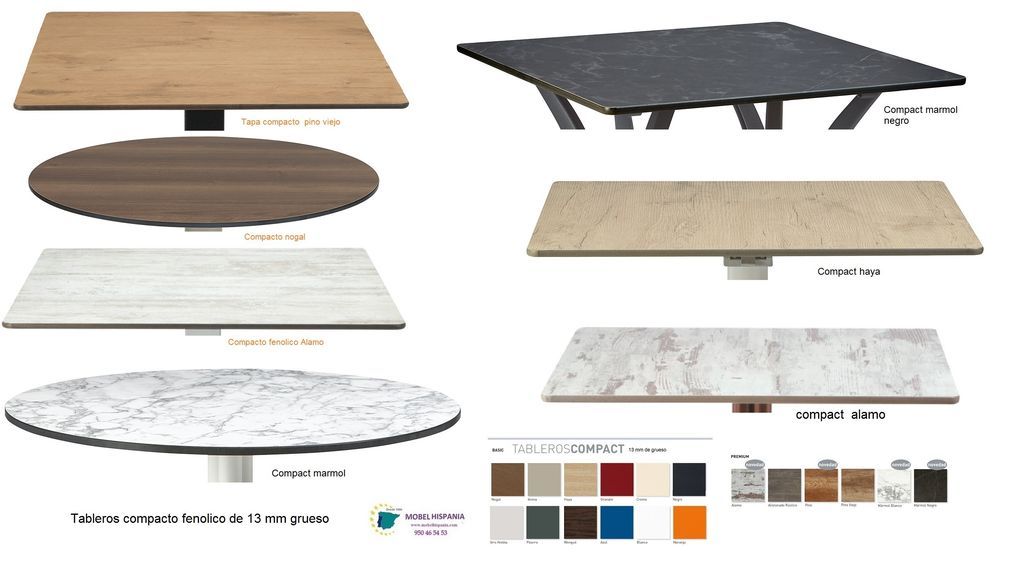 414 mesa aluminio compact 02