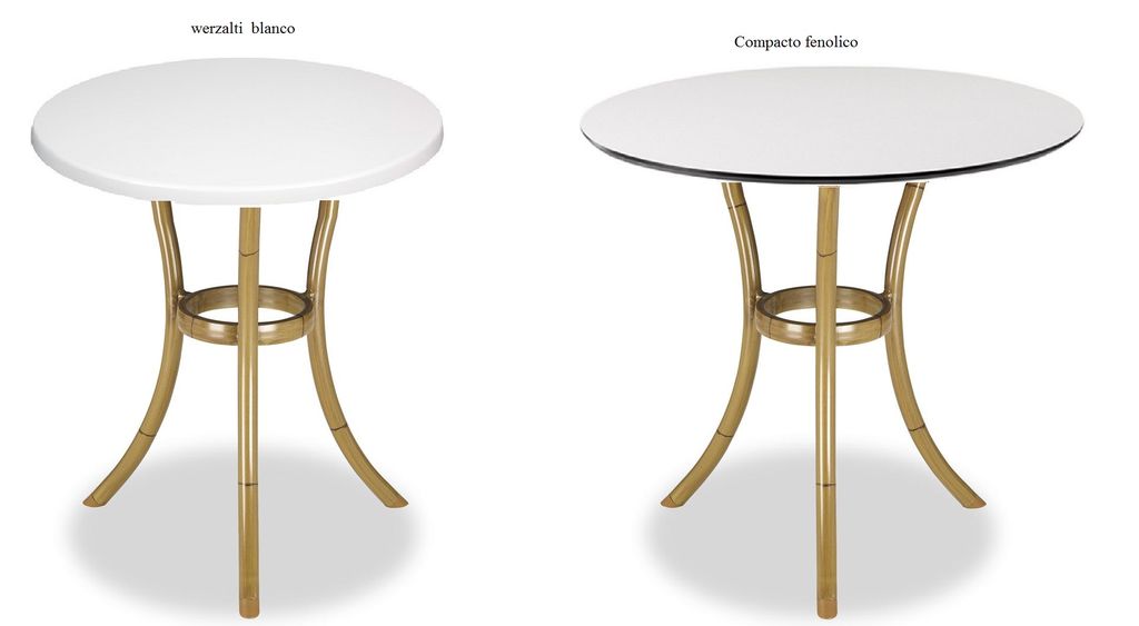 415-Bambu-W-colorado_03-19 415 Bambu W colorado 03 19