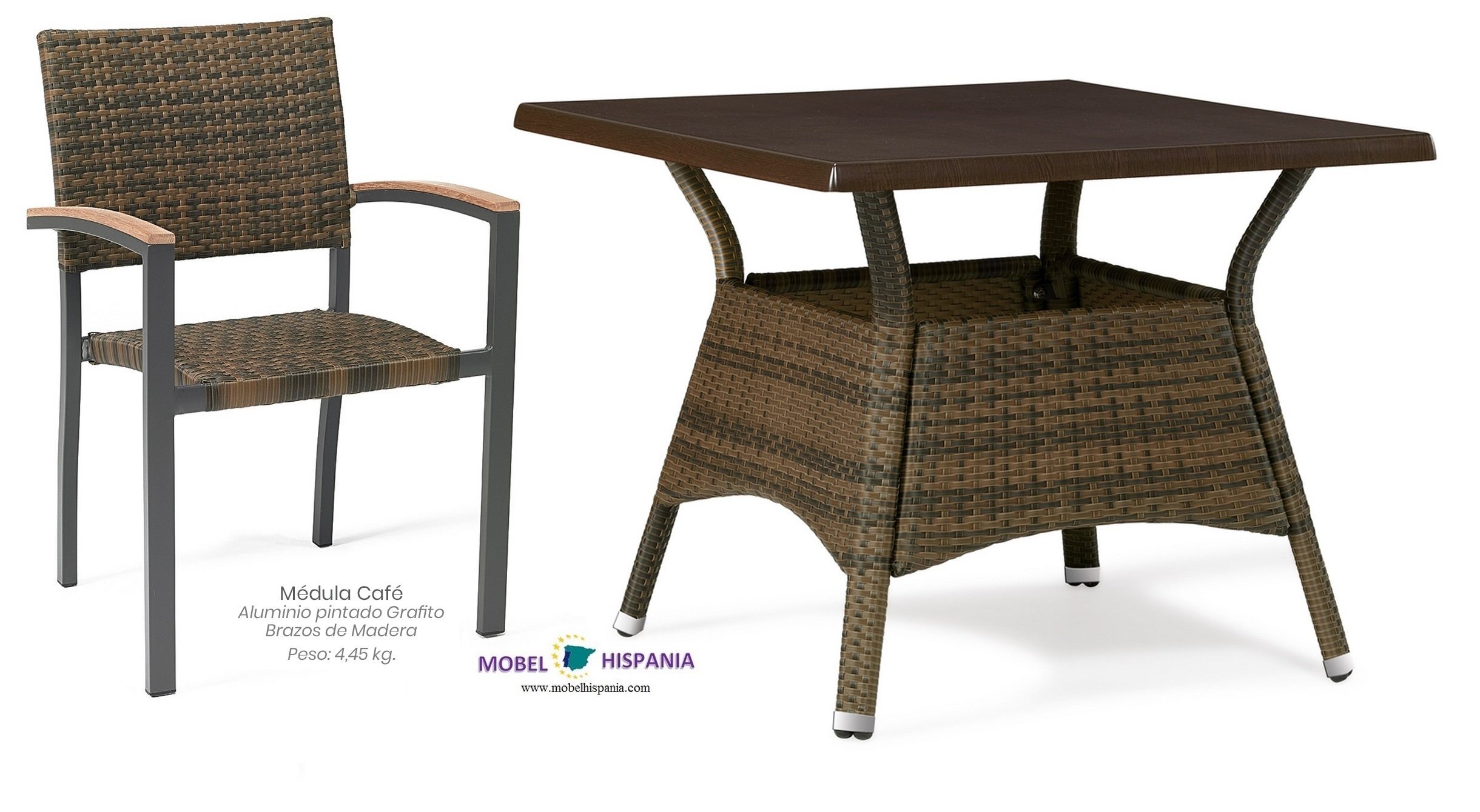 4421 sillon gris medula cafe 06