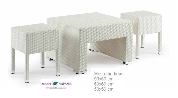 4552-Taburete-bajo-aluminio-medula-moka-1_02-1 4552 Taburete bajo aluminio medula moka 1 02 1