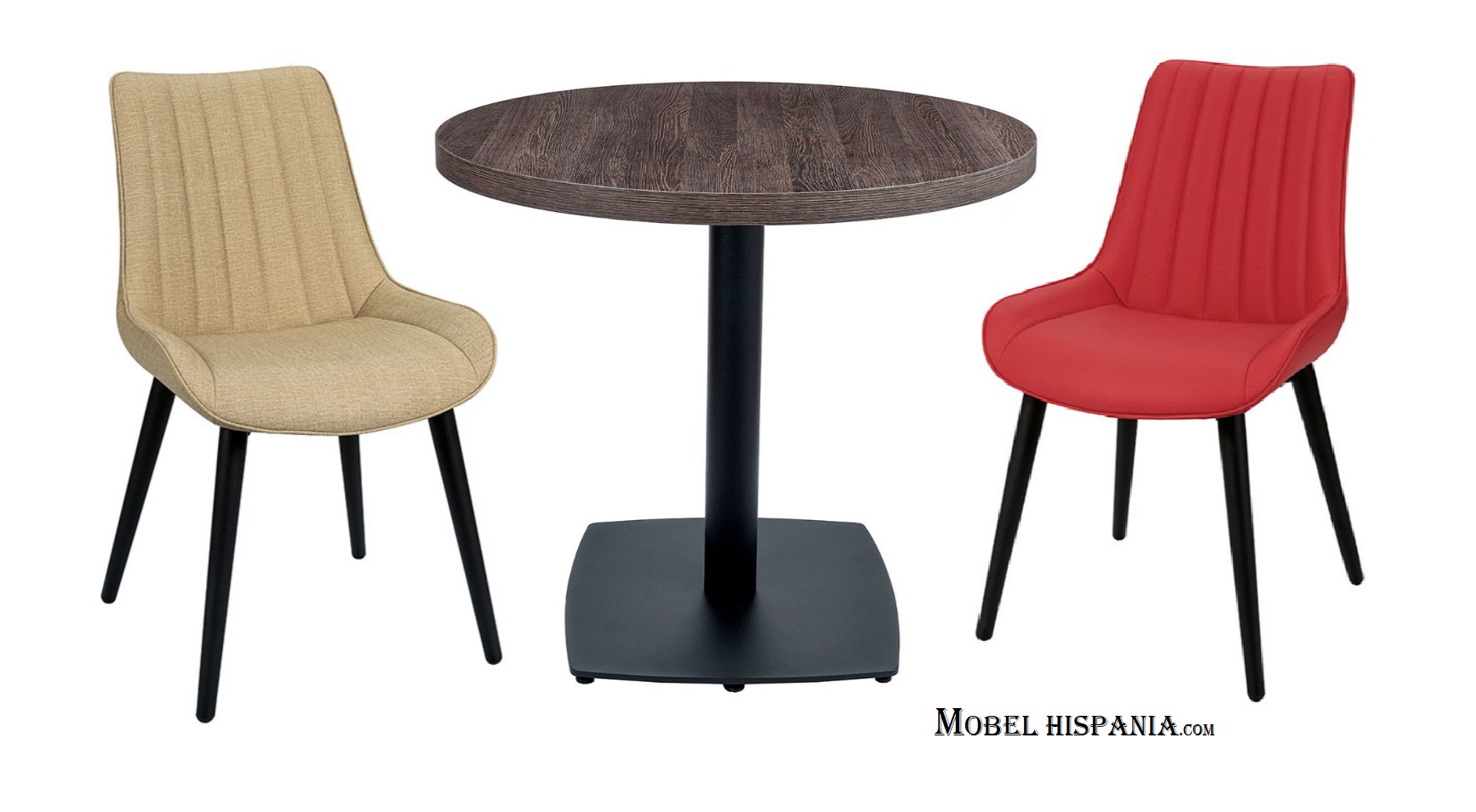 6633 silla mostaza 07 1