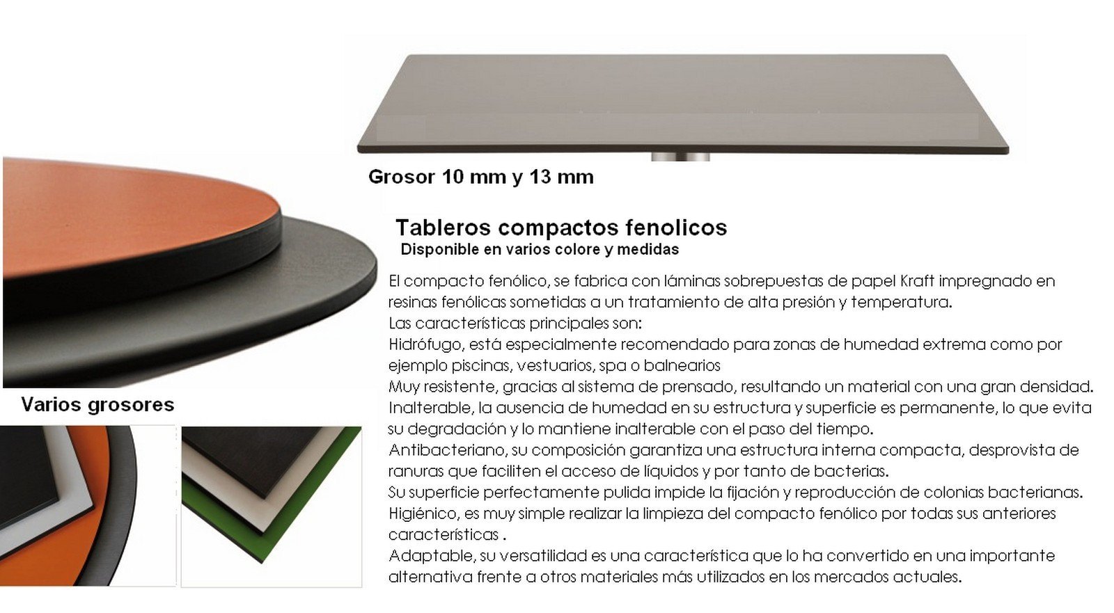 8933-Mesa-doble-columna-inoxidable-compacto-mobel-hispania_04 8933 Mesa doble columna inoxidable compacto mobel hispania 04