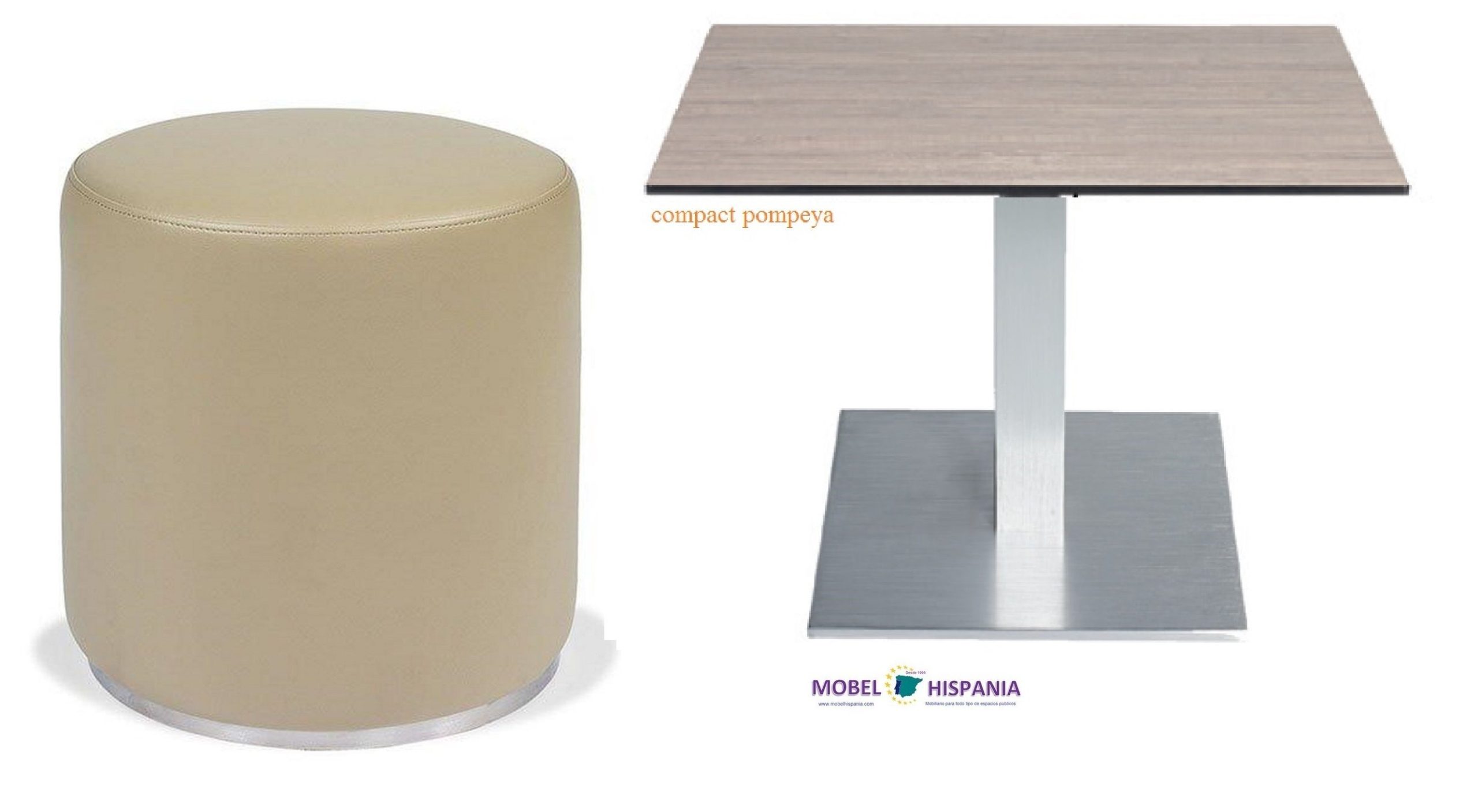 Puf redondo kashmir 02 scaled