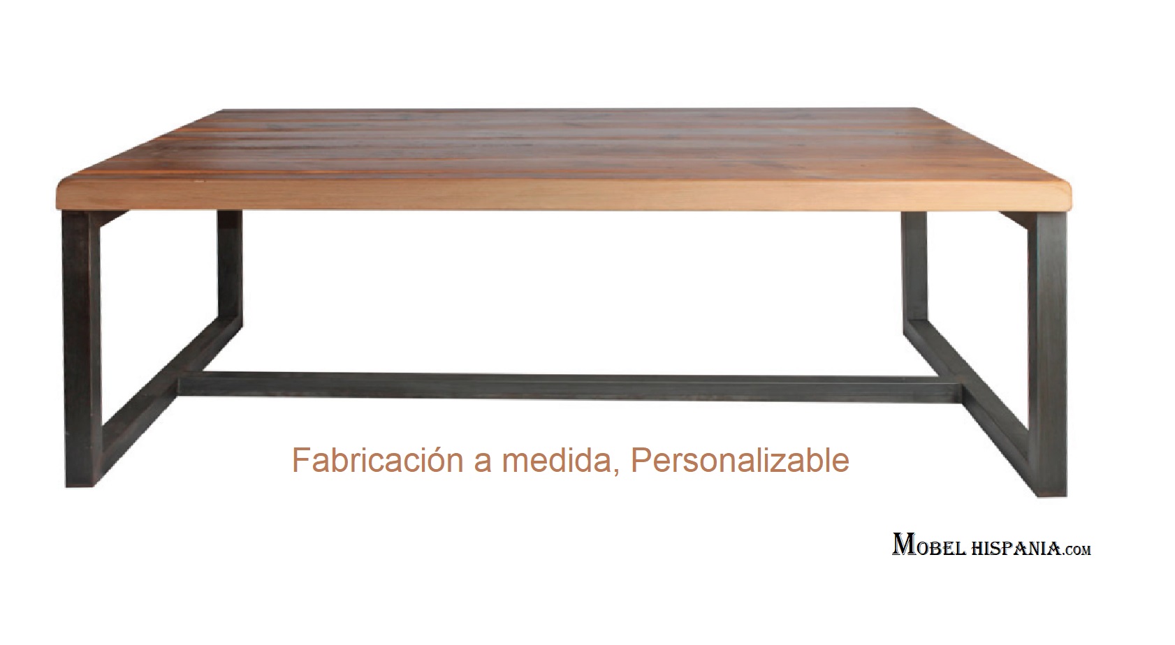 SPAC-mesa-1_01 SPAC mesa 1 01