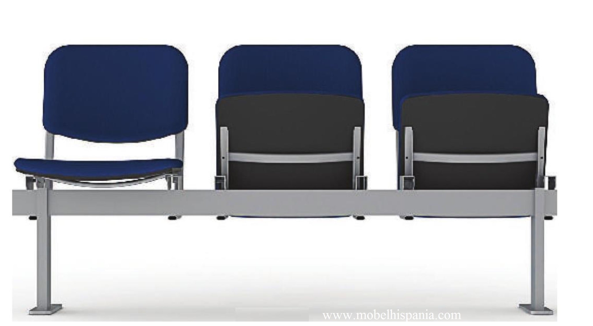 abata-bancada-asiento-abatible-3plazas abata bancada asiento abatible 3plazas