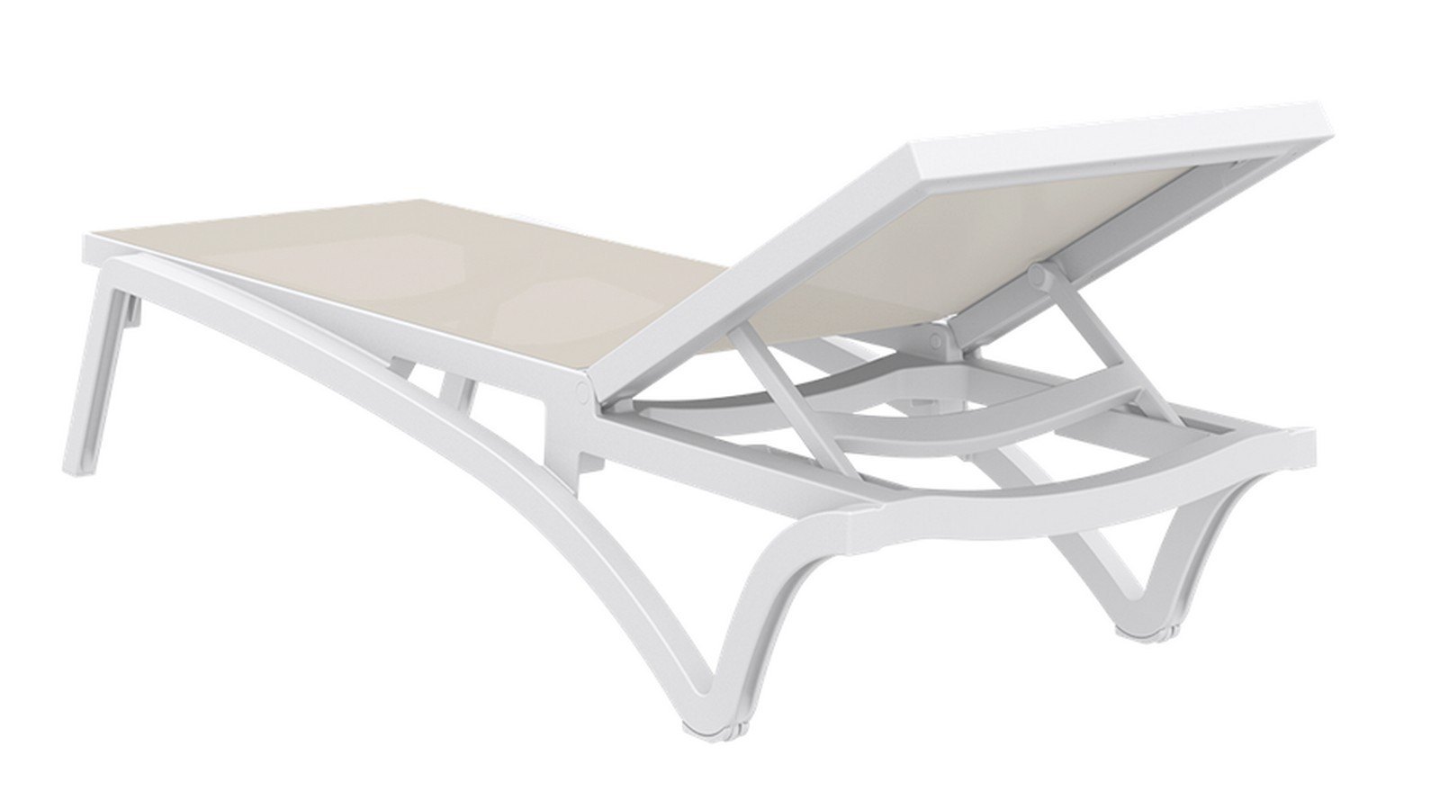 capri tumbona resina textiline mobel hispania 03