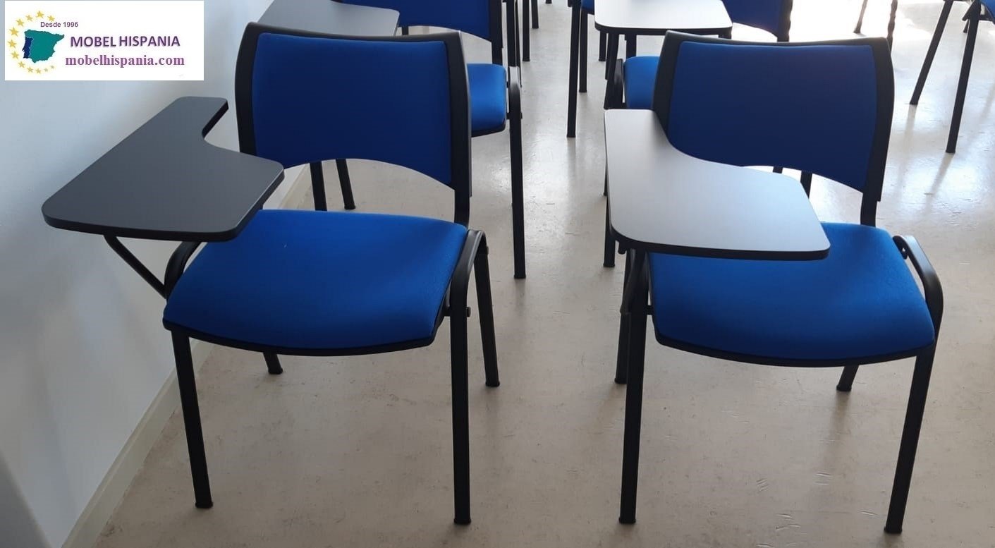 diana-tapizada-pala-grande-3_03 diana tapizada pala grande 3 03