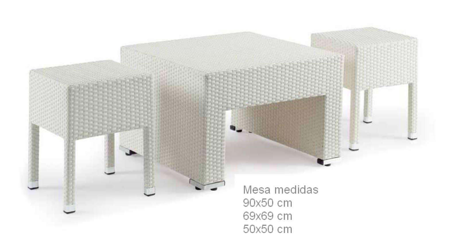 modula blanco 1600x1200 02 1