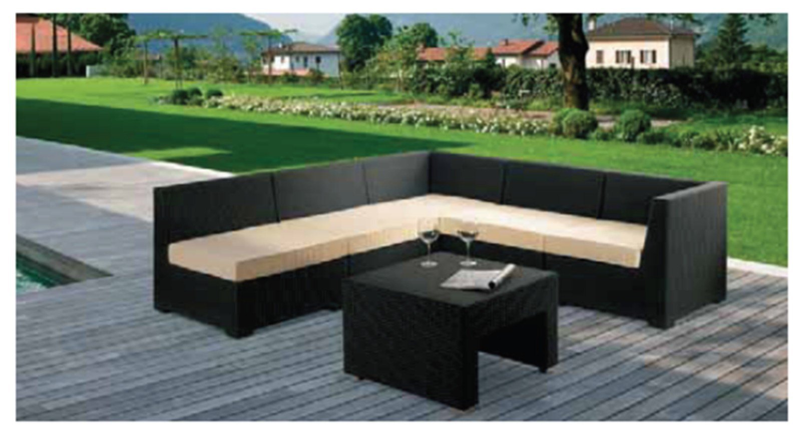 modula cafe 1600x1200 05 1