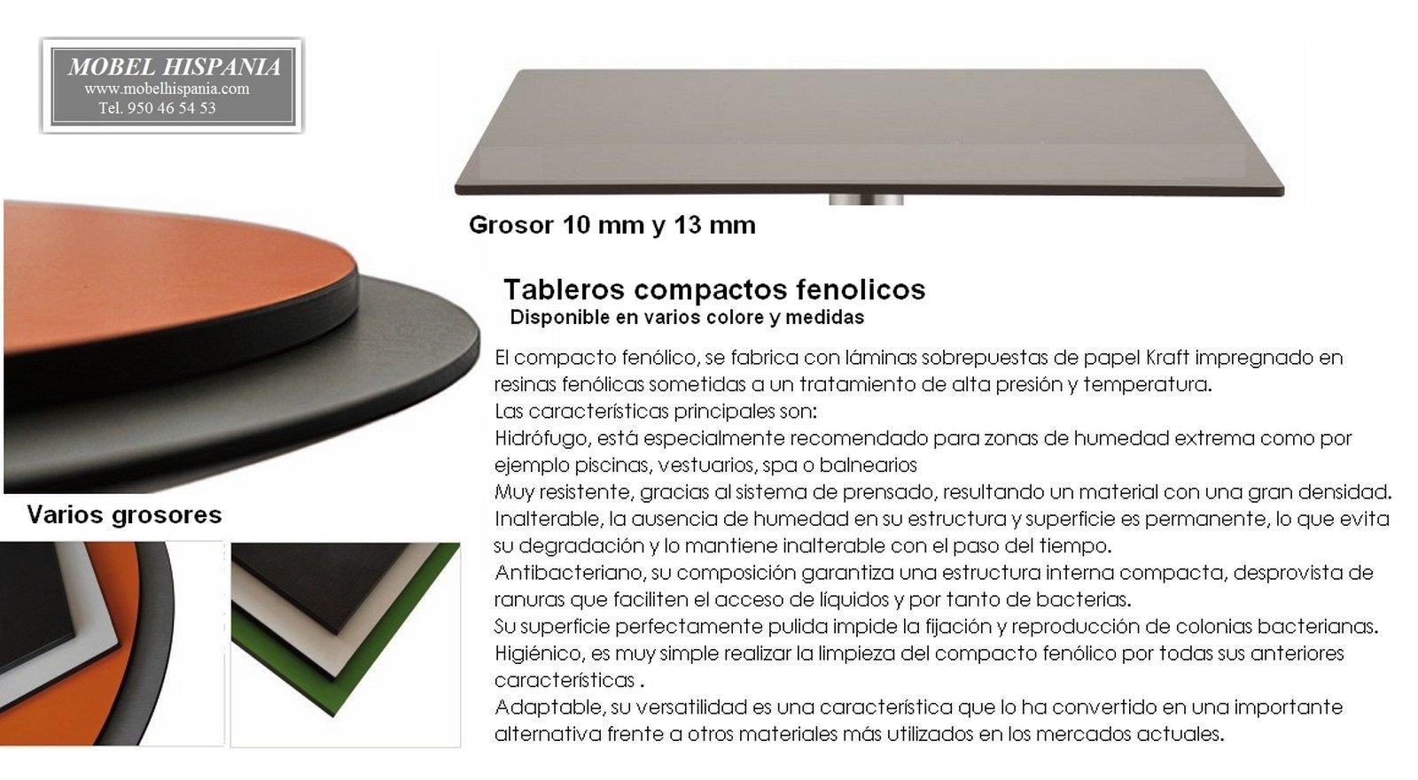 tableros compactos fenolico hosteleria 01
