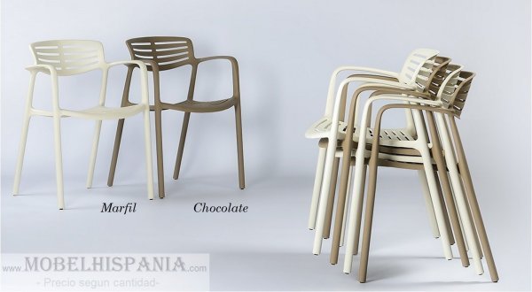 toledo-aire-sillon-polipropileno-apilable-blanco-1_07-3 toledo aire sillon polipropileno apilable blanco 1 07 3