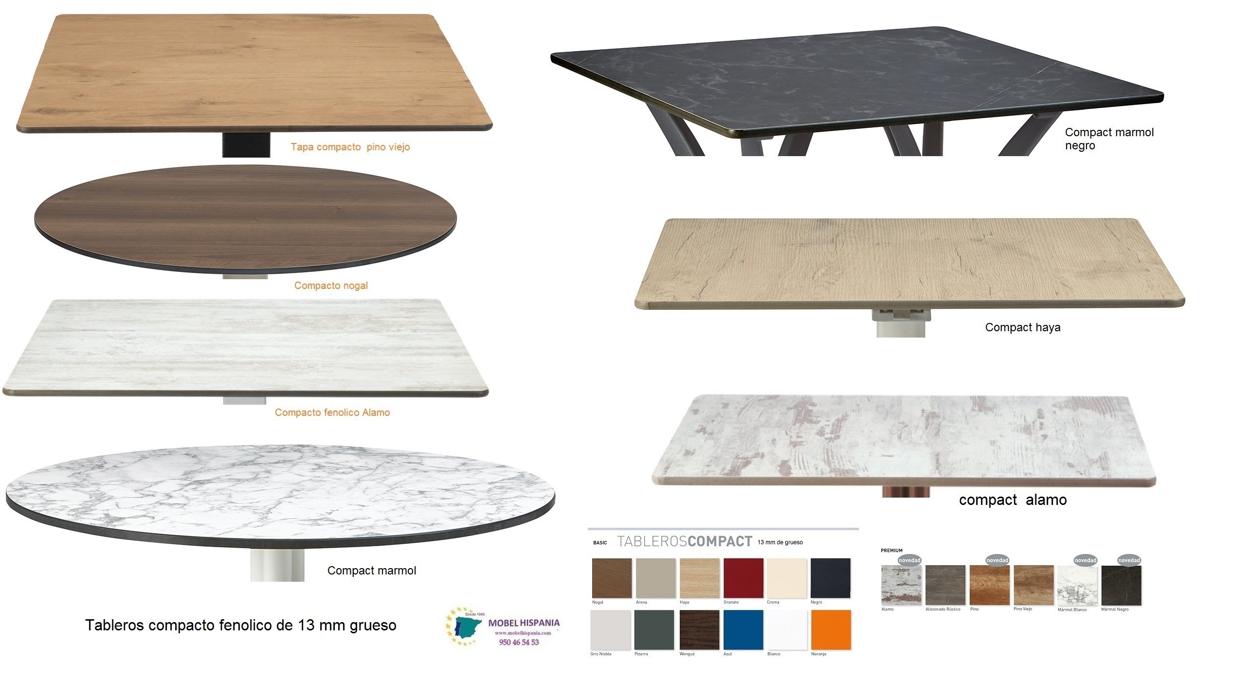 3027-mesa-metal-compact-blanco_06 3027 mesa metal compact blanco 06